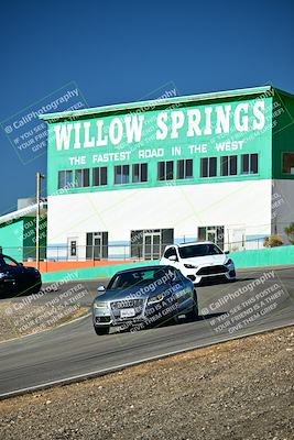 media/Oct-18-2025-Extreme Speed (Sat) [[d6d7e1fef1]]/Group 5/Session 1 (Turn 4)/